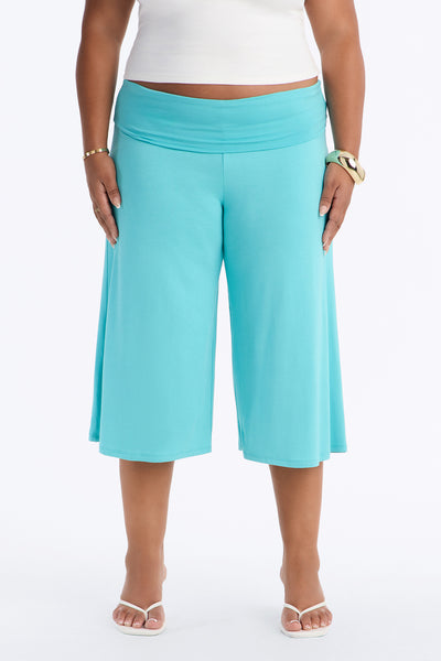 https://cdn.shopify.com/s/files/1/0293/9277/files/TP2444N_Turquoise_PLUS_V1.jpg?v=1784906904&with=400&height=600