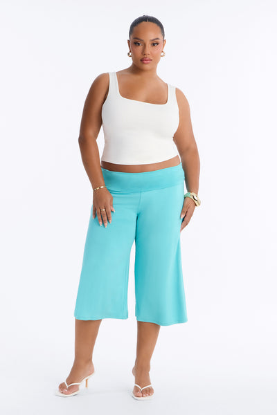 https://cdn.shopify.com/s/files/1/0293/9277/files/TP2444N_Turquoise_PLUS_V2.jpg?v=1784906905&with=400&height=600