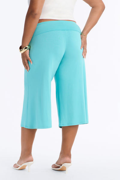 https://cdn.shopify.com/s/files/1/0293/9277/files/TP2444N_Turquoise_PLUS_V4.jpg?v=1784906913&with=400&height=600