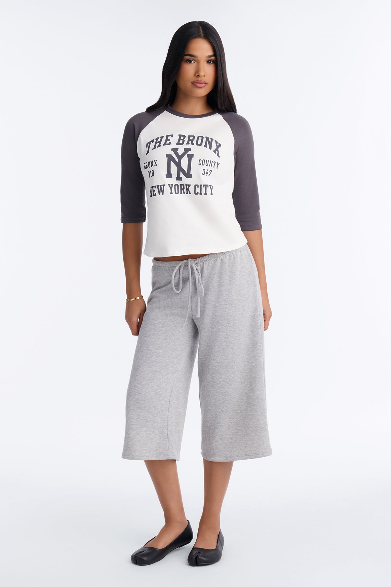 https://cdn.shopify.com/s/files/1/0293/9277/files/TP2734N_HeatherGrey_JR_V1.jpg?v=1786554095