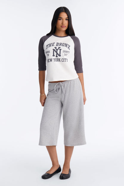 https://cdn.shopify.com/s/files/1/0293/9277/files/TP2734N_HeatherGrey_JR_V1.jpg?v=1786554095