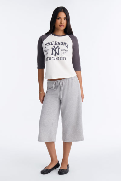 https://cdn.shopify.com/s/files/1/0293/9277/files/TP2734N_HeatherGrey_JR_V1.jpg?v=1786554095&with=400&height=600