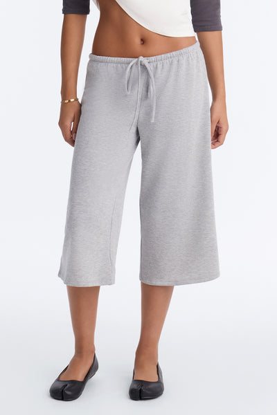 https://cdn.shopify.com/s/files/1/0293/9277/files/TP2734N_HeatherGrey_JR_V2.jpg?v=1786554095&with=400&height=600