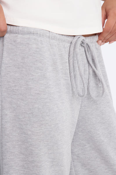 https://cdn.shopify.com/s/files/1/0293/9277/files/TP2734N_HeatherGrey_JR_V3.jpg?v=1786554095&with=400&height=600