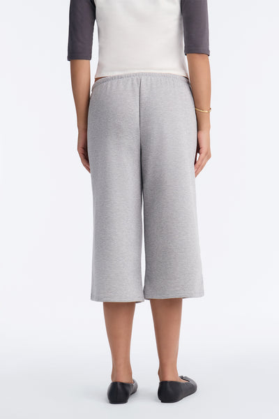 https://cdn.shopify.com/s/files/1/0293/9277/files/TP2734N_HeatherGrey_JR_V4.jpg?v=1786554095&with=400&height=600