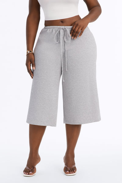 https://cdn.shopify.com/s/files/1/0293/9277/files/TP2734N_HeatherGrey_PLUS_V1.jpg?v=1786124452&with=400&height=600
