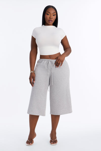 https://cdn.shopify.com/s/files/1/0293/9277/files/TP2734N_HeatherGrey_PLUS_V2.jpg?v=1786124449&with=400&height=600