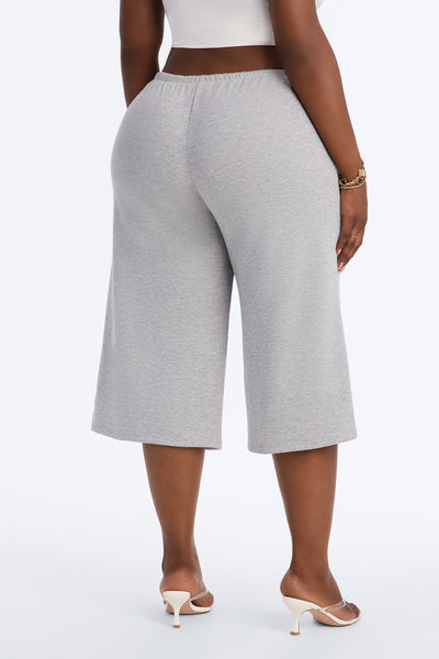 https://cdn.shopify.com/s/files/1/0293/9277/files/TP2734N_HeatherGrey_PLUS_V3.jpg?v=1786124449&with=400&height=600