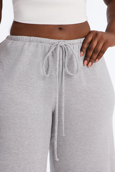 https://cdn.shopify.com/s/files/1/0293/9277/files/TP2734N_HeatherGrey_PLUS_V4.jpg?v=1786124452&with=400&height=600