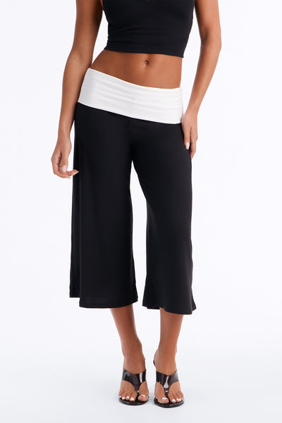 https://cdn.shopify.com/s/files/1/0293/9277/files/TP2735N_Black_combo_JR_V1.jpg?v=1787247555&with=400&height=600