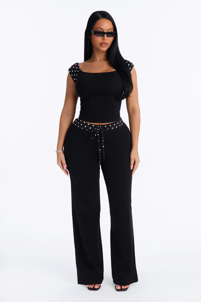 https://cdn.shopify.com/s/files/1/0293/9277/files/TP50420_Black_JR_V2.jpg?v=1786133778&with=400&height=600