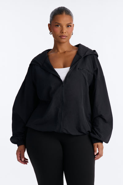 https://cdn.shopify.com/s/files/1/0293/9277/files/TP6579C_Black_PLUS_V1.jpg?v=1782403563&with=400&height=600