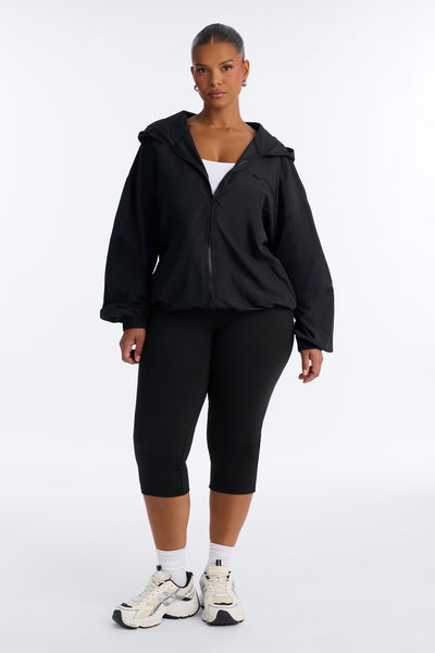 https://cdn.shopify.com/s/files/1/0293/9277/files/TP6579C_Black_PLUS_V2.jpg?v=1782403563&with=400&height=600