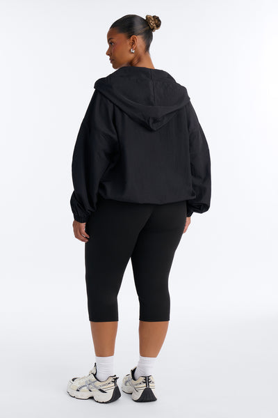 https://cdn.shopify.com/s/files/1/0293/9277/files/TP6579C_Black_PLUS_V3.jpg?v=1782403563&with=400&height=600