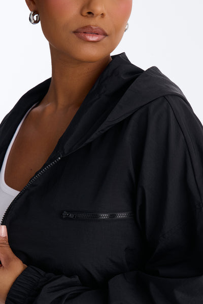 https://cdn.shopify.com/s/files/1/0293/9277/files/TP6579C_Black_PLUS_V4.jpg?v=1782403566&with=400&height=600