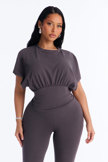 https://cdn.shopify.com/s/files/1/0293/9277/files/TP6628_Charcoal_JR_V1.jpg?v=1782162104