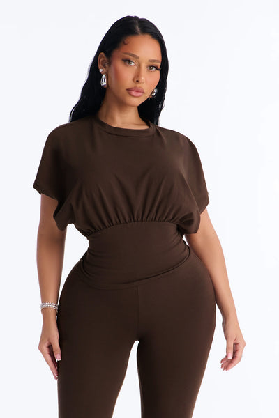 https://cdn.shopify.com/s/files/1/0293/9277/files/TP6628_Charcoal_JR_V1_BL_Brown.jpg?v=1788903199&with=400&height=600