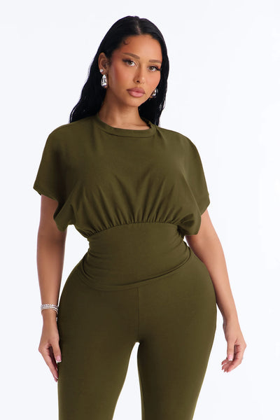 https://cdn.shopify.com/s/files/1/0293/9277/files/TP6628_Charcoal_JR_V1_BL_Olive.jpg?v=1788903085&with=400&height=600