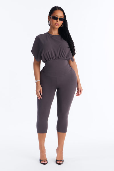 https://cdn.shopify.com/s/files/1/0293/9277/files/TP6628_Charcoal_JR_V2.jpg?v=1782162097&with=400&height=600