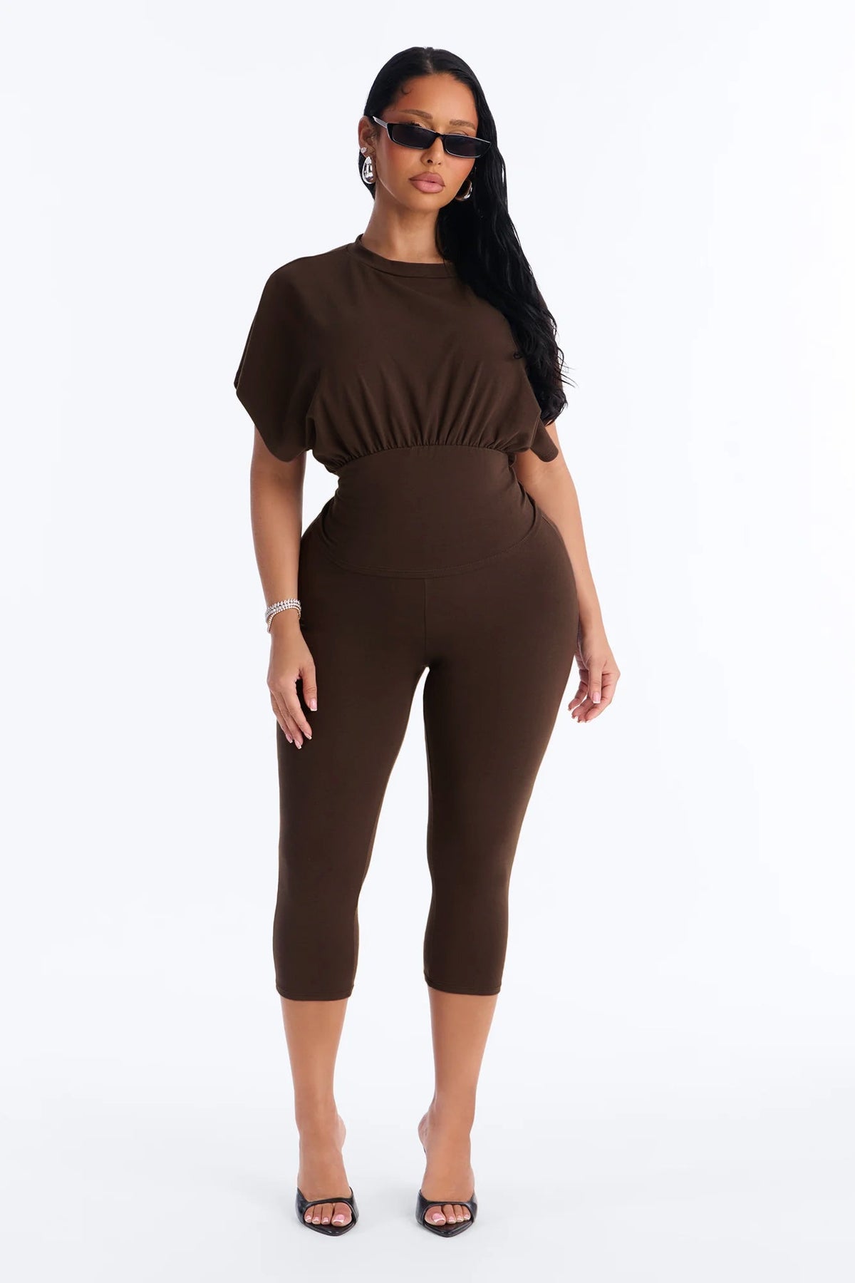 https://cdn.shopify.com/s/files/1/0293/9277/files/TP6628_Charcoal_JR_V2_BL_Brown.jpg?v=1788903200