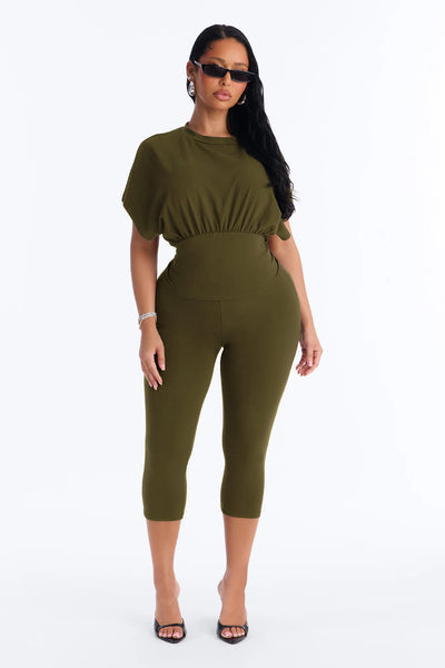 https://cdn.shopify.com/s/files/1/0293/9277/files/TP6628_Charcoal_JR_V2_BL_Olive.jpg?v=1788903085&with=400&height=600