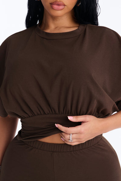 https://cdn.shopify.com/s/files/1/0293/9277/files/TP6628_Charcoal_JR_V3_BL_Brown.jpg?v=1788903199&with=400&height=600