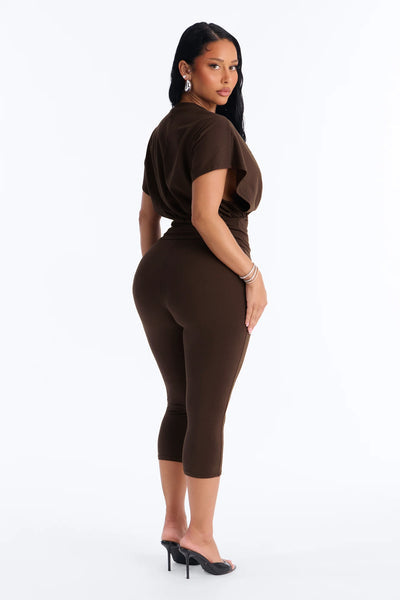 https://cdn.shopify.com/s/files/1/0293/9277/files/TP6628_Charcoal_JR_V4_BL_Brown.jpg?v=1788903199&with=400&height=600