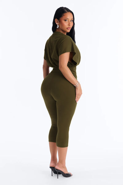 https://cdn.shopify.com/s/files/1/0293/9277/files/TP6628_Charcoal_JR_V4_BL_Olive.jpg?v=1788903085&with=400&height=600