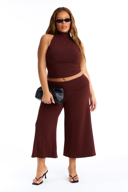 https://cdn.shopify.com/s/files/1/0293/9277/files/TP6652PD_Brown_PLUS_V1.jpg?v=1783446044