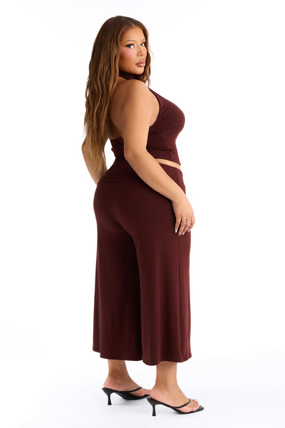 https://cdn.shopify.com/s/files/1/0293/9277/files/TP6652PD_Brown_PLUS_V2.jpg?v=1783446055&with=400&height=600