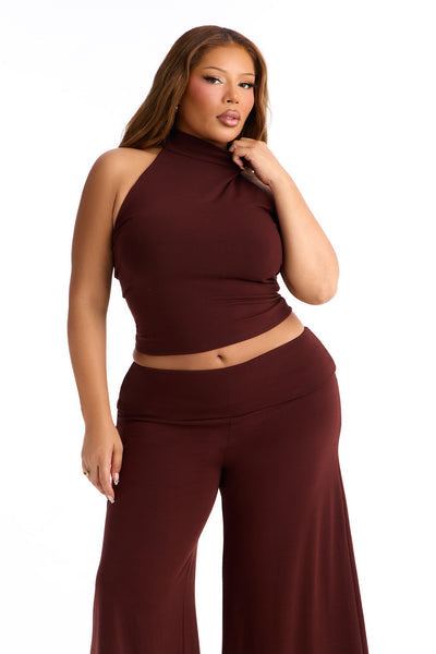 https://cdn.shopify.com/s/files/1/0293/9277/files/TP6652PD_Brown_PLUS_V3.jpg?v=1783446048&with=400&height=600