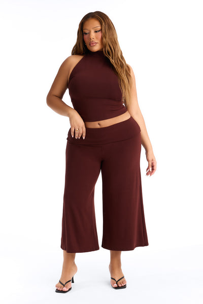 https://cdn.shopify.com/s/files/1/0293/9277/files/TP6652PD_Brown_PLUS_V4.jpg?v=1783446044&with=400&height=600