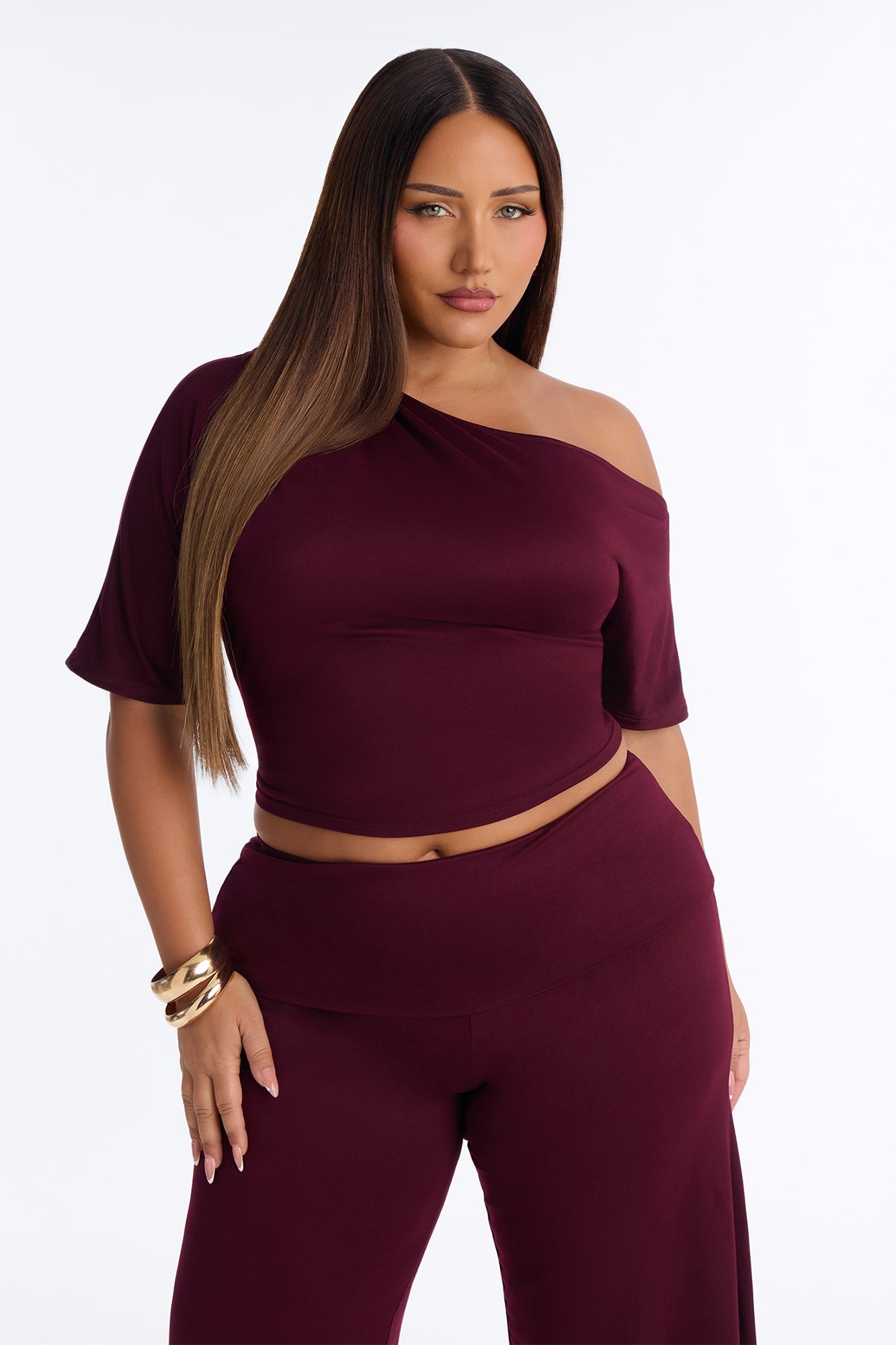 https://cdn.shopify.com/s/files/1/0293/9277/files/TP6654_Burgundy_PLUS_V1.jpg?v=1784733103