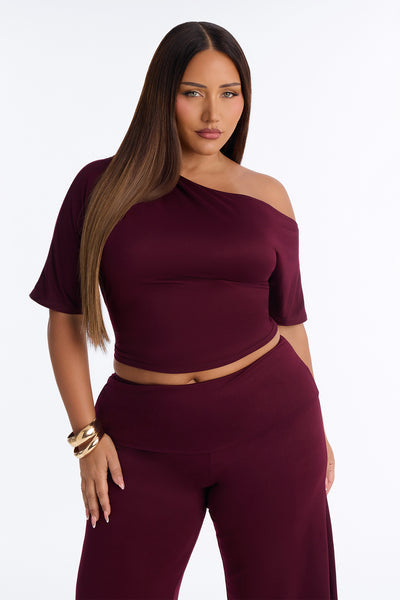 https://cdn.shopify.com/s/files/1/0293/9277/files/TP6654_Burgundy_PLUS_V1.jpg?v=1784733103&with=400&height=600