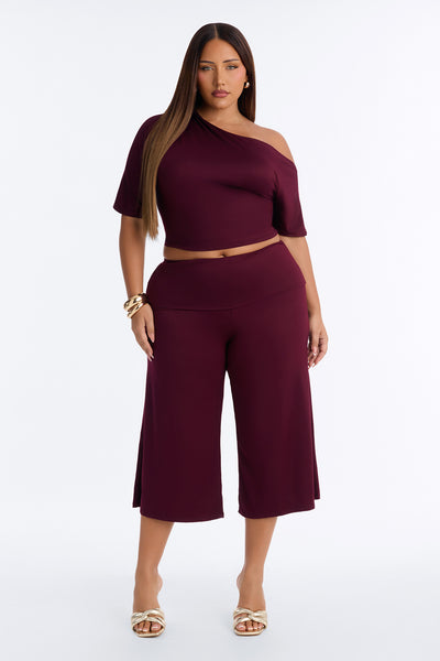 https://cdn.shopify.com/s/files/1/0293/9277/files/TP6654_Burgundy_PLUS_V2.jpg?v=1784733094&with=400&height=600