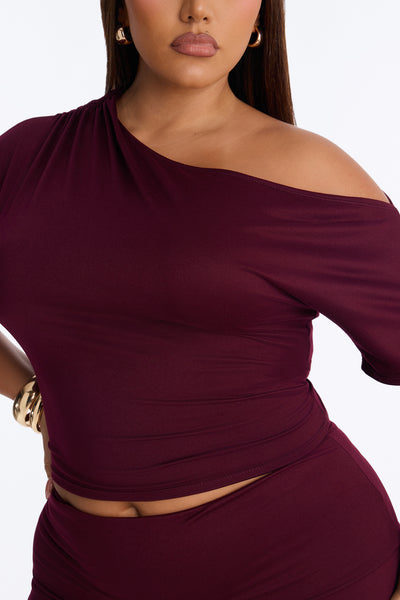 https://cdn.shopify.com/s/files/1/0293/9277/files/TP6654_Burgundy_PLUS_V3.jpg?v=1784733095&with=400&height=600