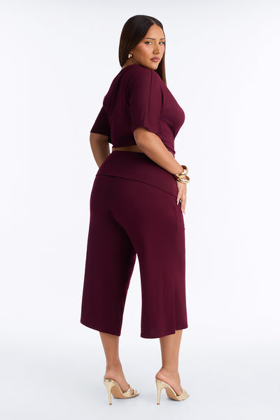 https://cdn.shopify.com/s/files/1/0293/9277/files/TP6654_Burgundy_PLUS_V4.jpg?v=1784733096&with=400&height=600