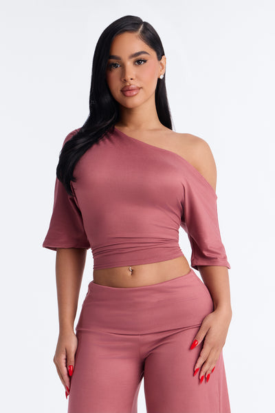 https://cdn.shopify.com/s/files/1/0293/9277/files/TP6654_Rose_JR_V1.jpg?v=1782765138&with=400&height=600