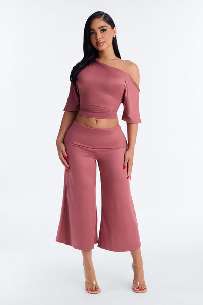 https://cdn.shopify.com/s/files/1/0293/9277/files/TP6654_Rose_JR_V2.jpg?v=1782765138&with=400&height=600