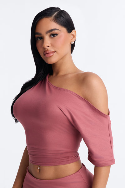 https://cdn.shopify.com/s/files/1/0293/9277/files/TP6654_Rose_JR_V3.jpg?v=1782765138&with=400&height=600