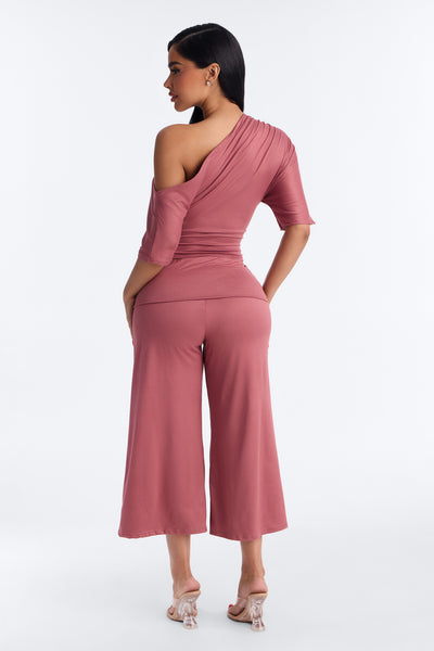 https://cdn.shopify.com/s/files/1/0293/9277/files/TP6654_Rose_JR_V4.jpg?v=1782765138&with=400&height=600