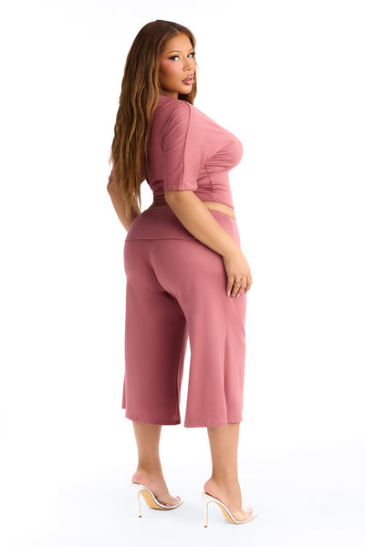 https://cdn.shopify.com/s/files/1/0293/9277/files/TP6654_Rose_PLUS_V2.jpg?v=1783984056&with=400&height=600