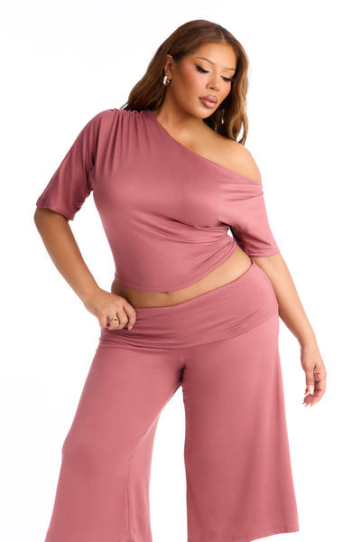 https://cdn.shopify.com/s/files/1/0293/9277/files/TP6654_Rose_PLUS_V3.jpg?v=1783984055&with=400&height=600