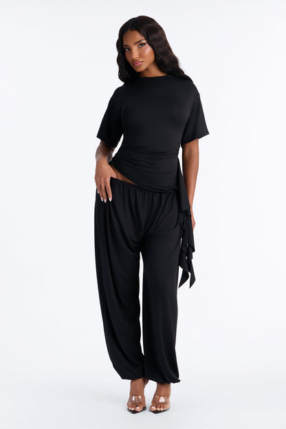 https://cdn.shopify.com/s/files/1/0293/9277/files/TP6680_Black_JR_V1.jpg?v=1784136042