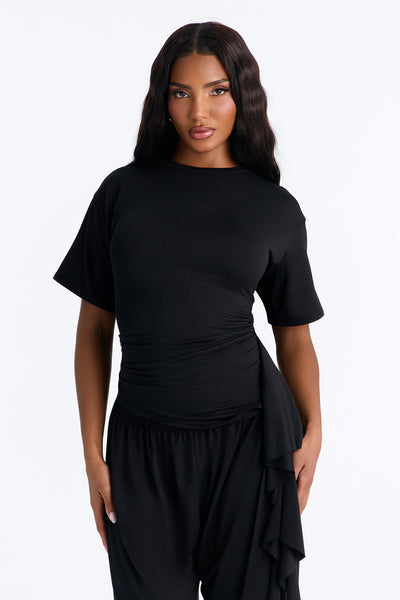 https://cdn.shopify.com/s/files/1/0293/9277/files/TP6680_Black_JR_V2.jpg?v=1784136039&with=400&height=600