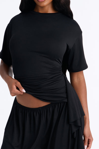 https://cdn.shopify.com/s/files/1/0293/9277/files/TP6680_Black_JR_V3.jpg?v=1784136051&with=400&height=600