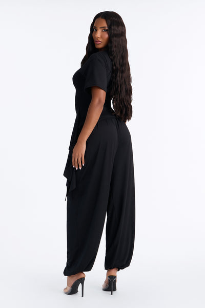https://cdn.shopify.com/s/files/1/0293/9277/files/TP6680_Black_JR_V4.jpg?v=1784136052&with=400&height=600
