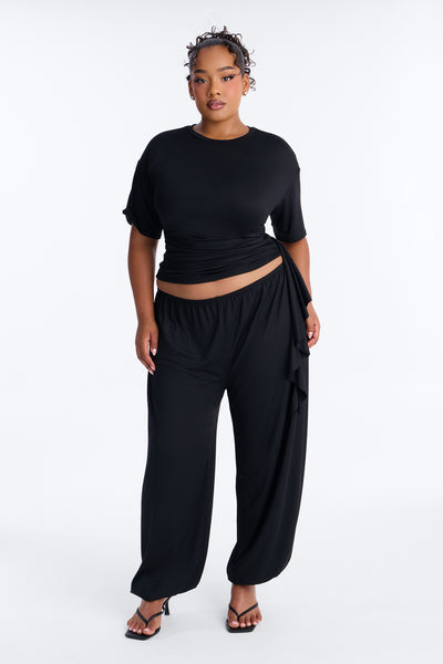 https://cdn.shopify.com/s/files/1/0293/9277/files/TP6680_Black_PLUS_V1.jpg?v=1783440785&with=400&height=600
