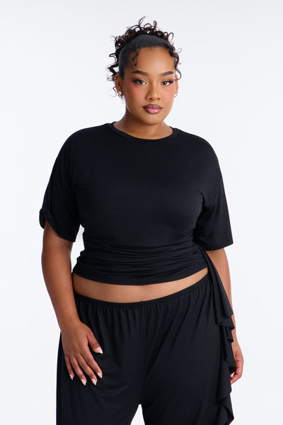https://cdn.shopify.com/s/files/1/0293/9277/files/TP6680_Black_PLUS_V2.jpg?v=1783440785&with=400&height=600