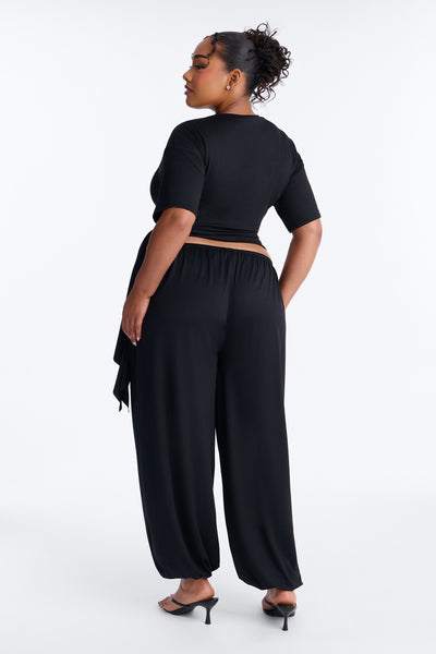 https://cdn.shopify.com/s/files/1/0293/9277/files/TP6680_Black_PLUS_V3.jpg?v=1783440802&with=400&height=600